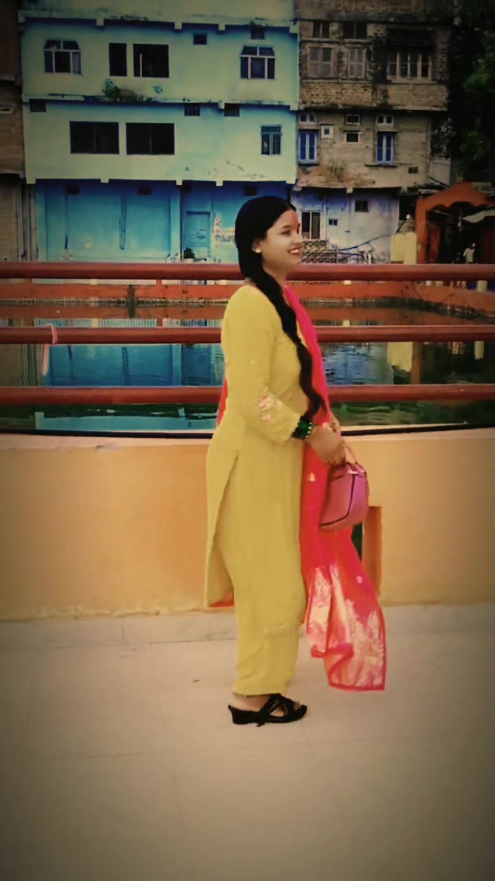 @Anushka Verma