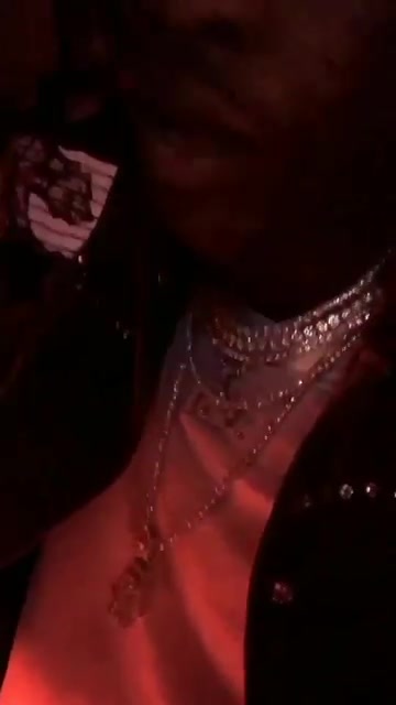 @youngthugmedia