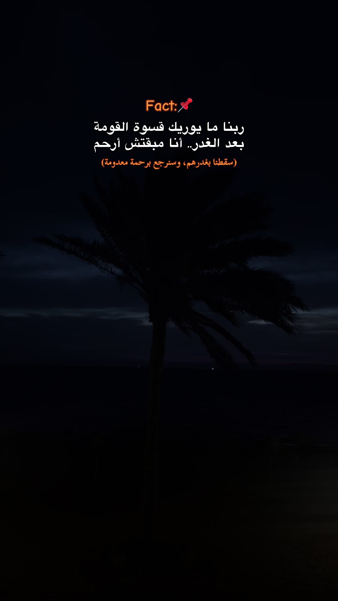 @sayed max38✌️