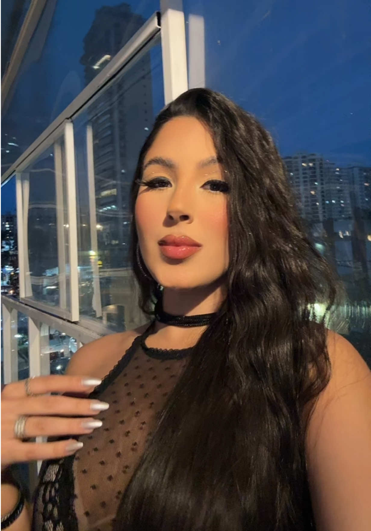 @Raphaela Lucas