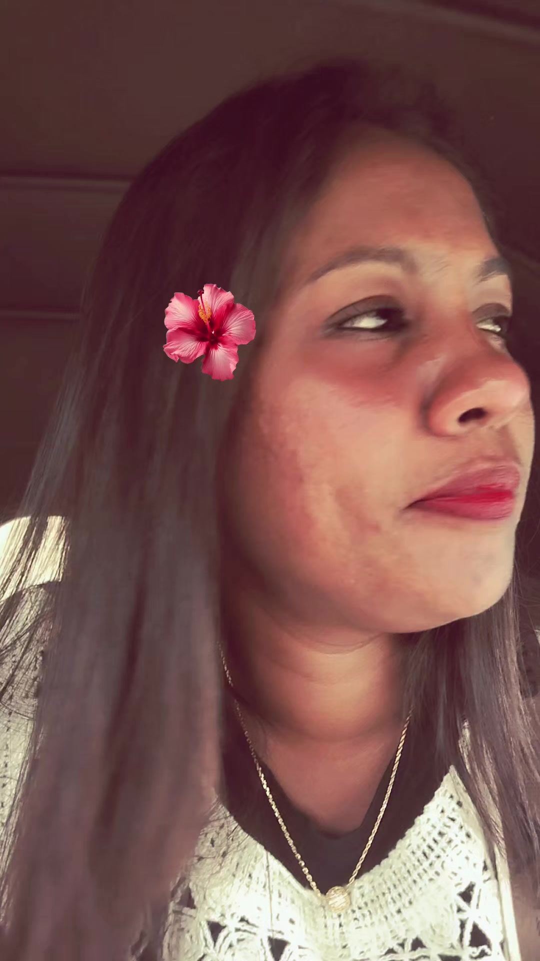 @nilu🌹