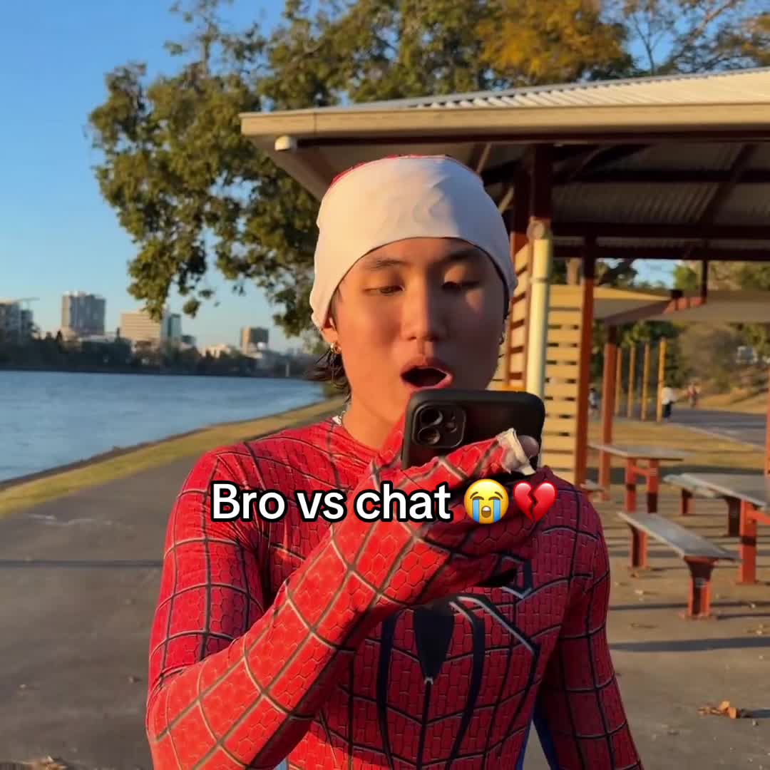 @ItsGibz