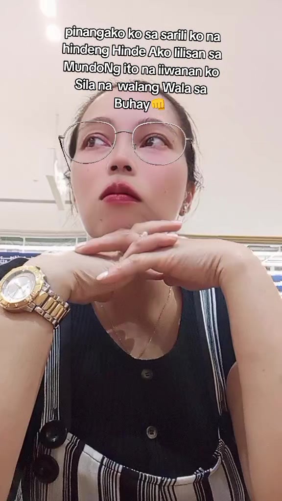 @lotlot