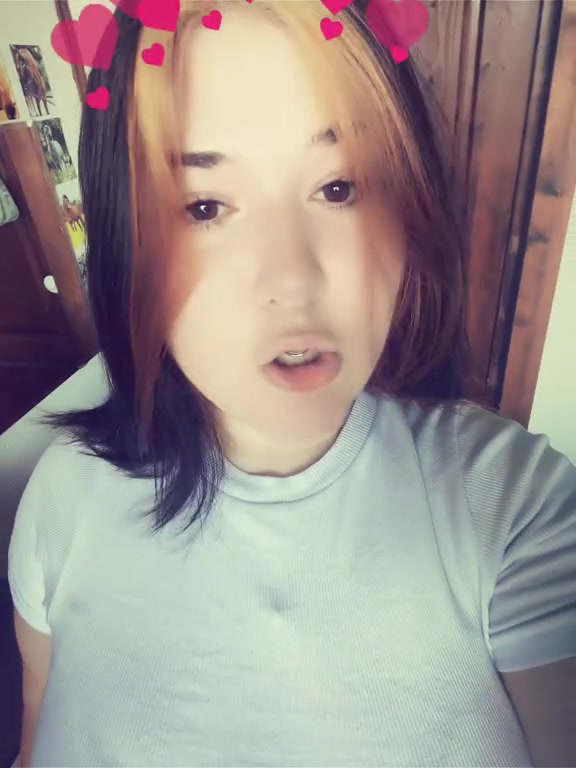 @vvarushka