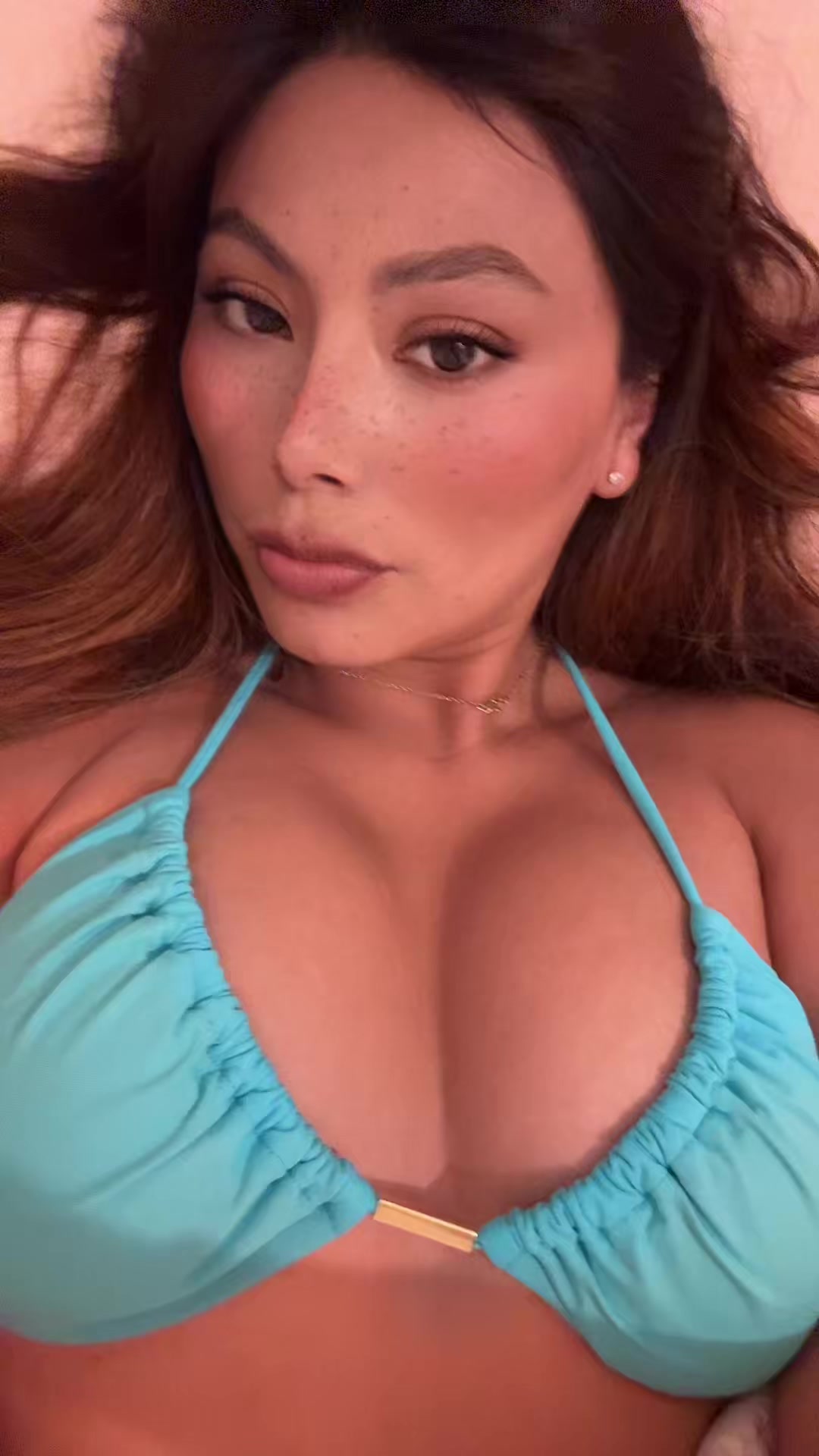 @👻🐶Cinthia Rojas 👻