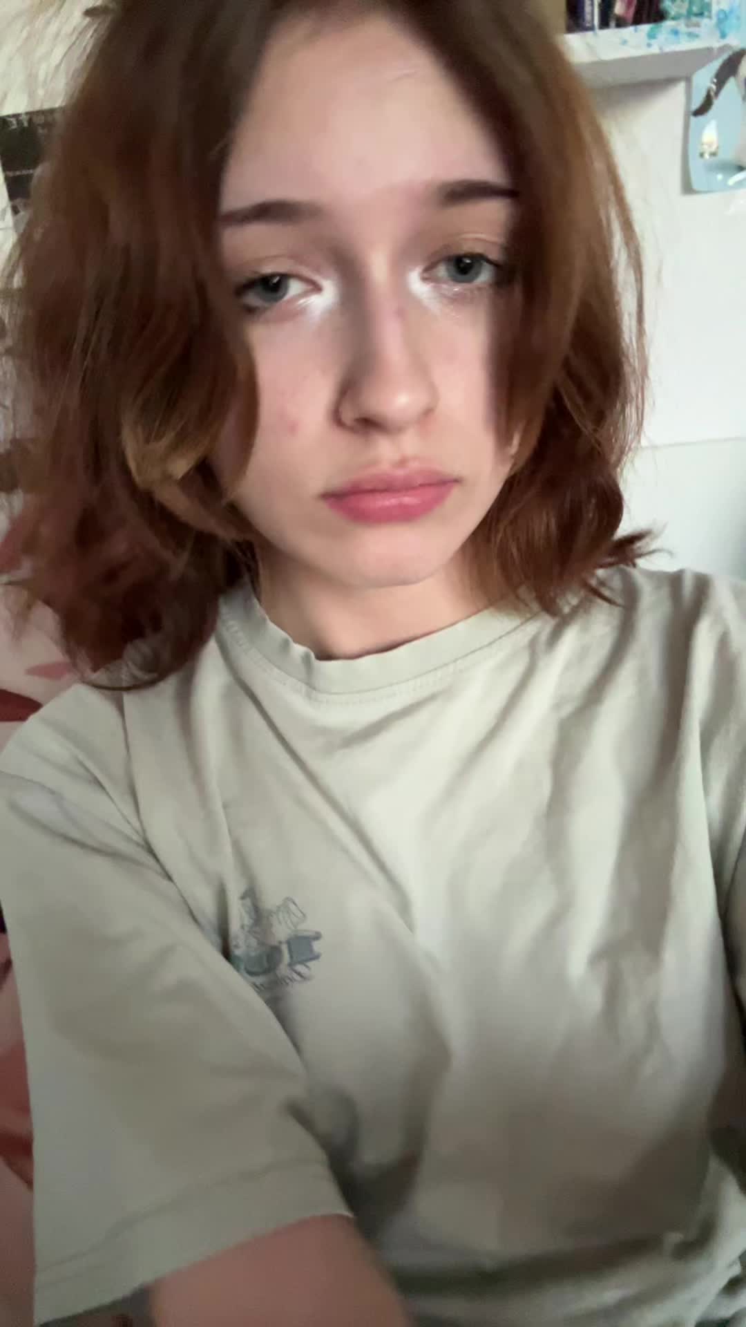 @Хома какашкен