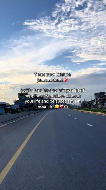 @Roshan stha