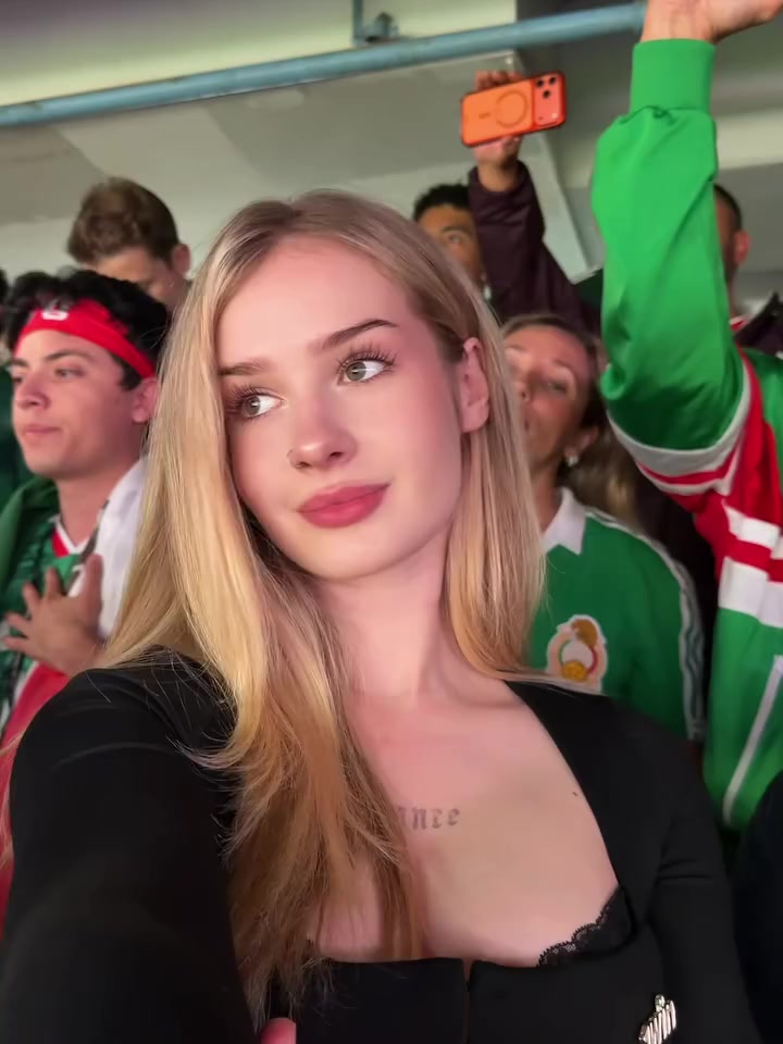 @Comatozze