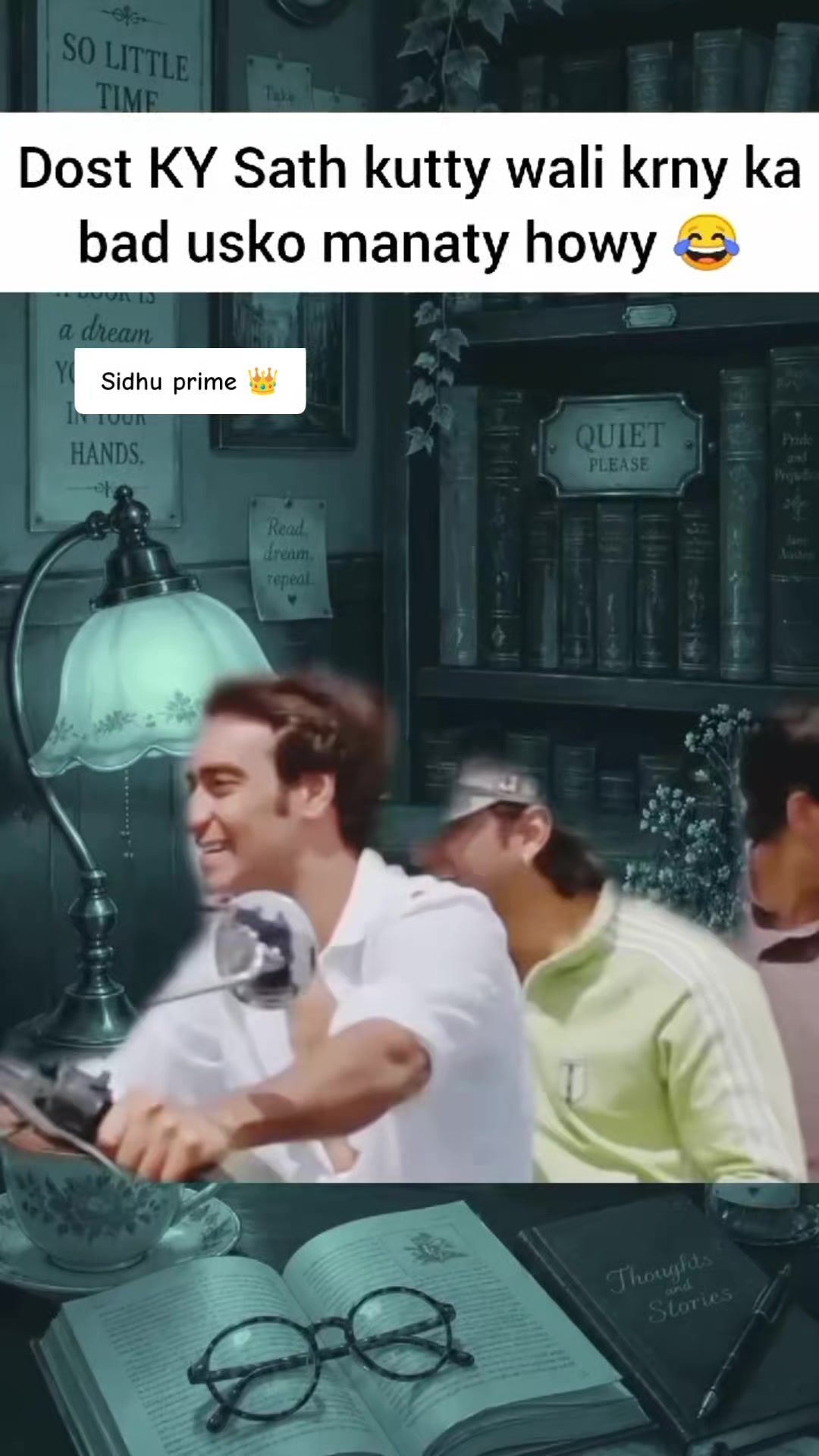 @𝐒𝐈𝐃𝐇𝐔 𝐏𝐑𝐈𝐌𝐄 👑