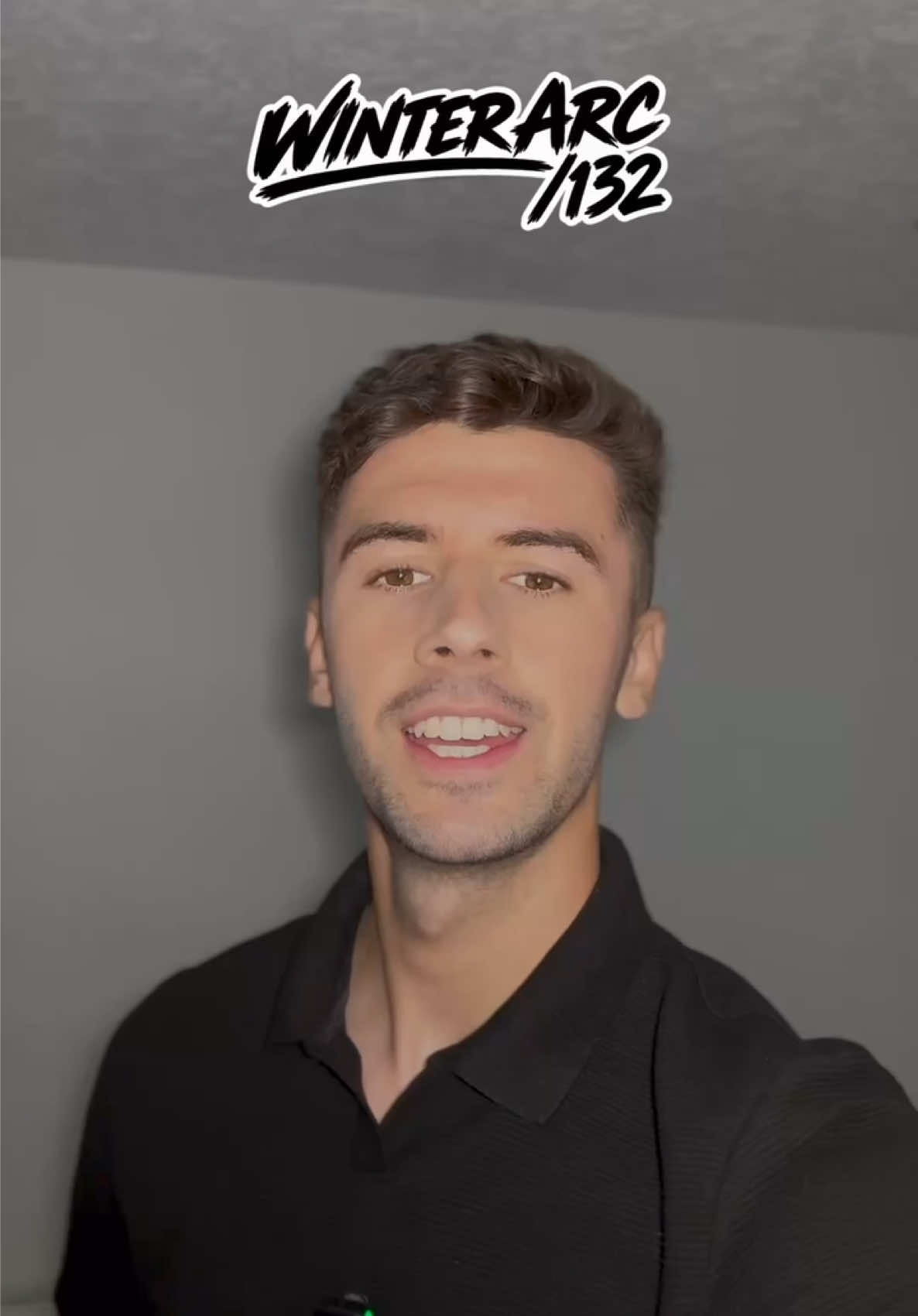 @maidfreestyle