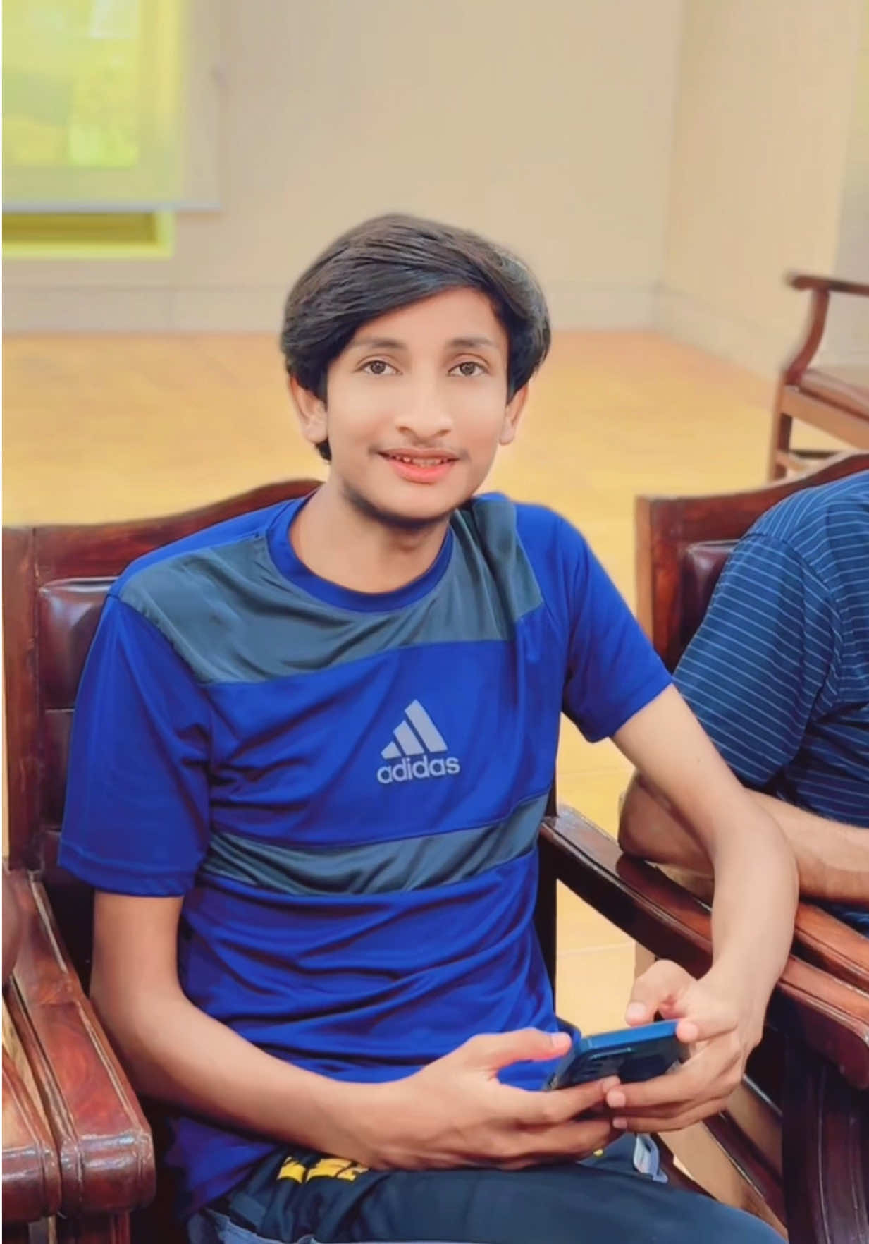 @MR.ATIF07