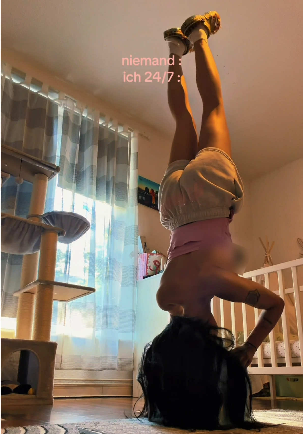 @m4kk7ub