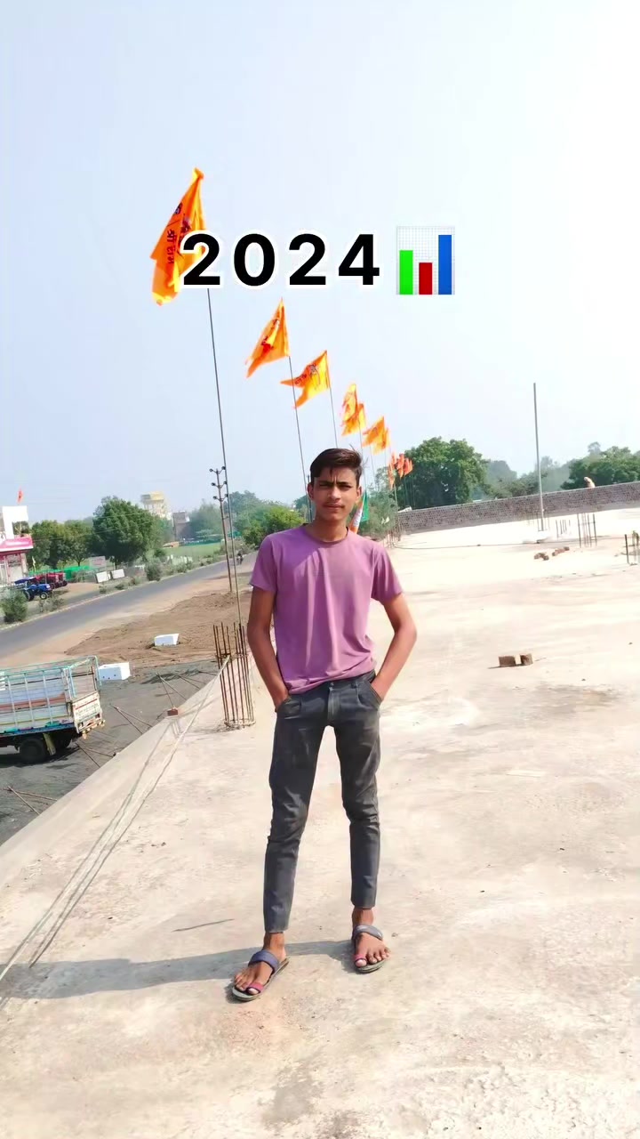@Rocket Trader