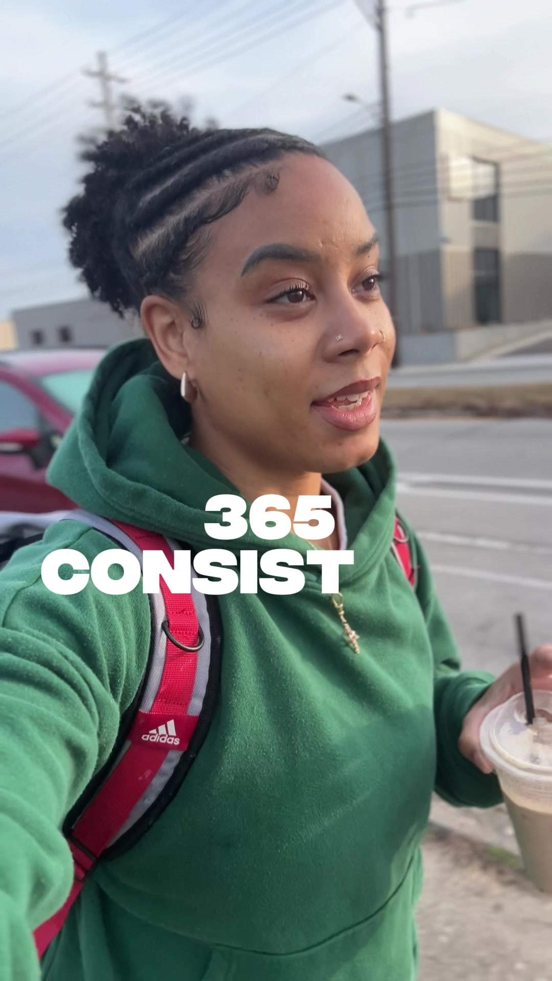 @bein.Bree