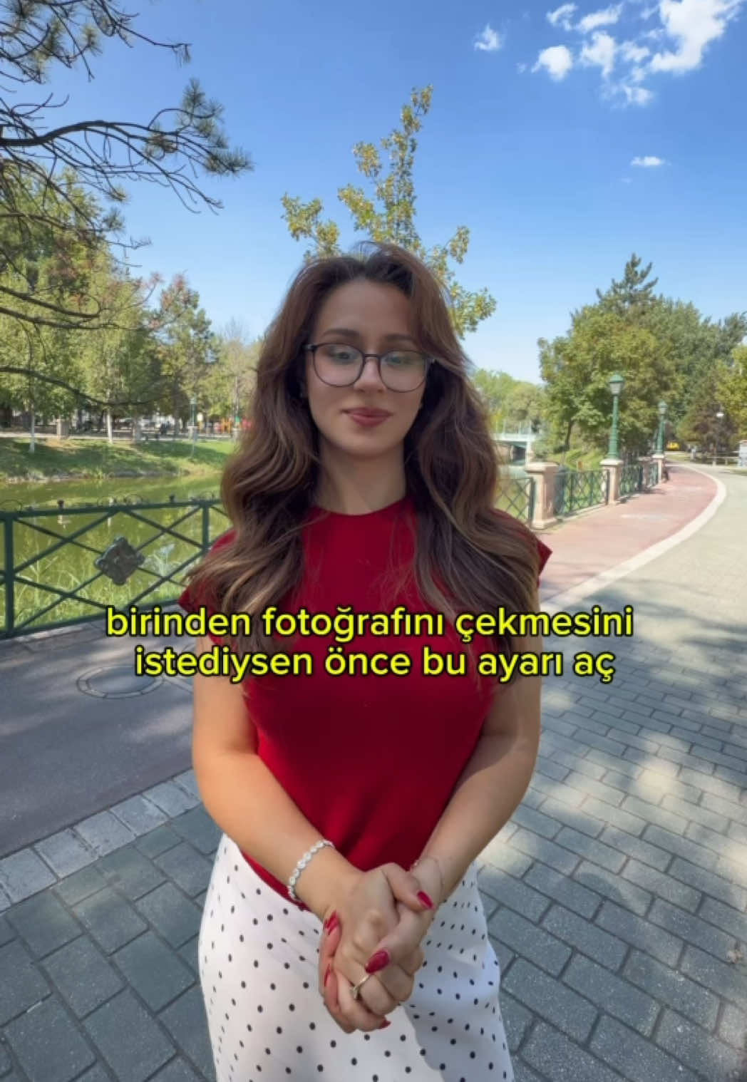 @ilaydabakirci_