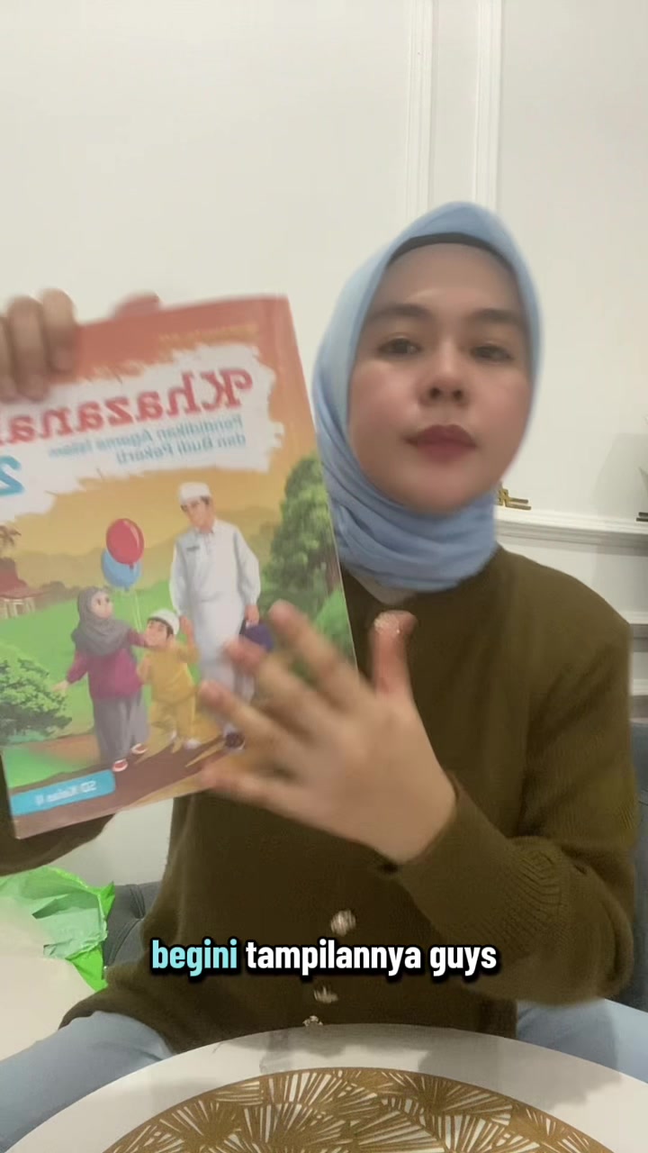 @Reni
