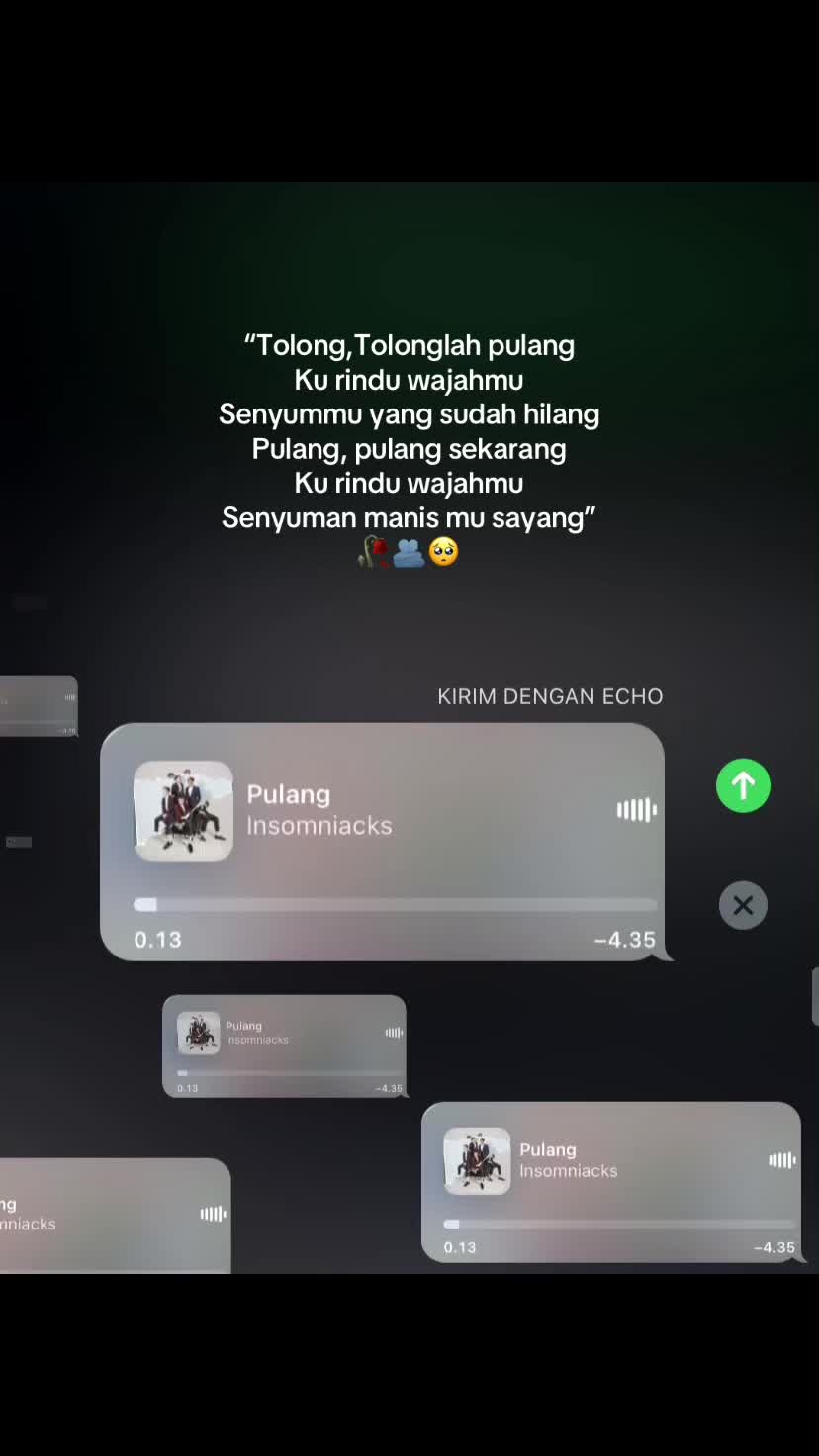 @🎶