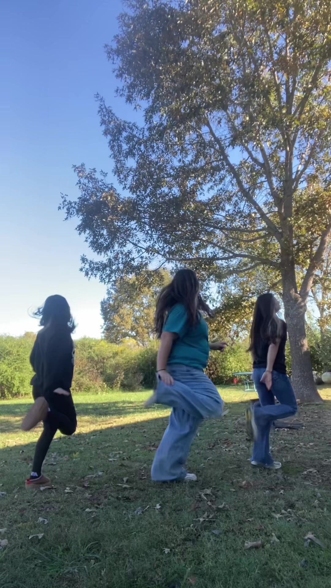 @Kirsten🤍🫠