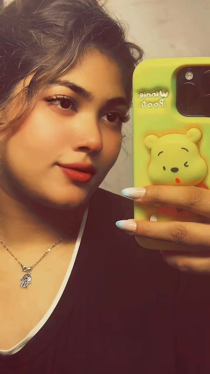 @Nishu Rajapaksha00