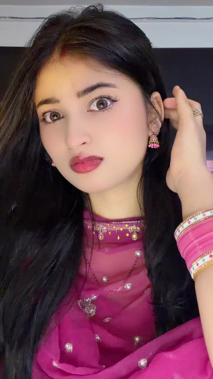 @Anusha