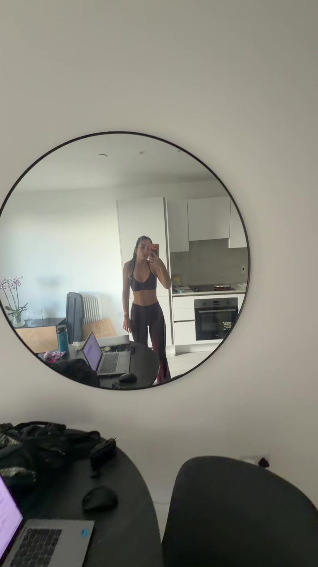 @valentina