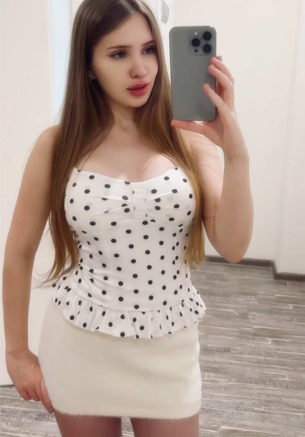 @vvalervi