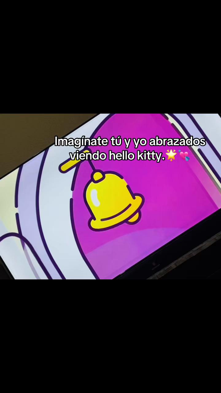 @🌟