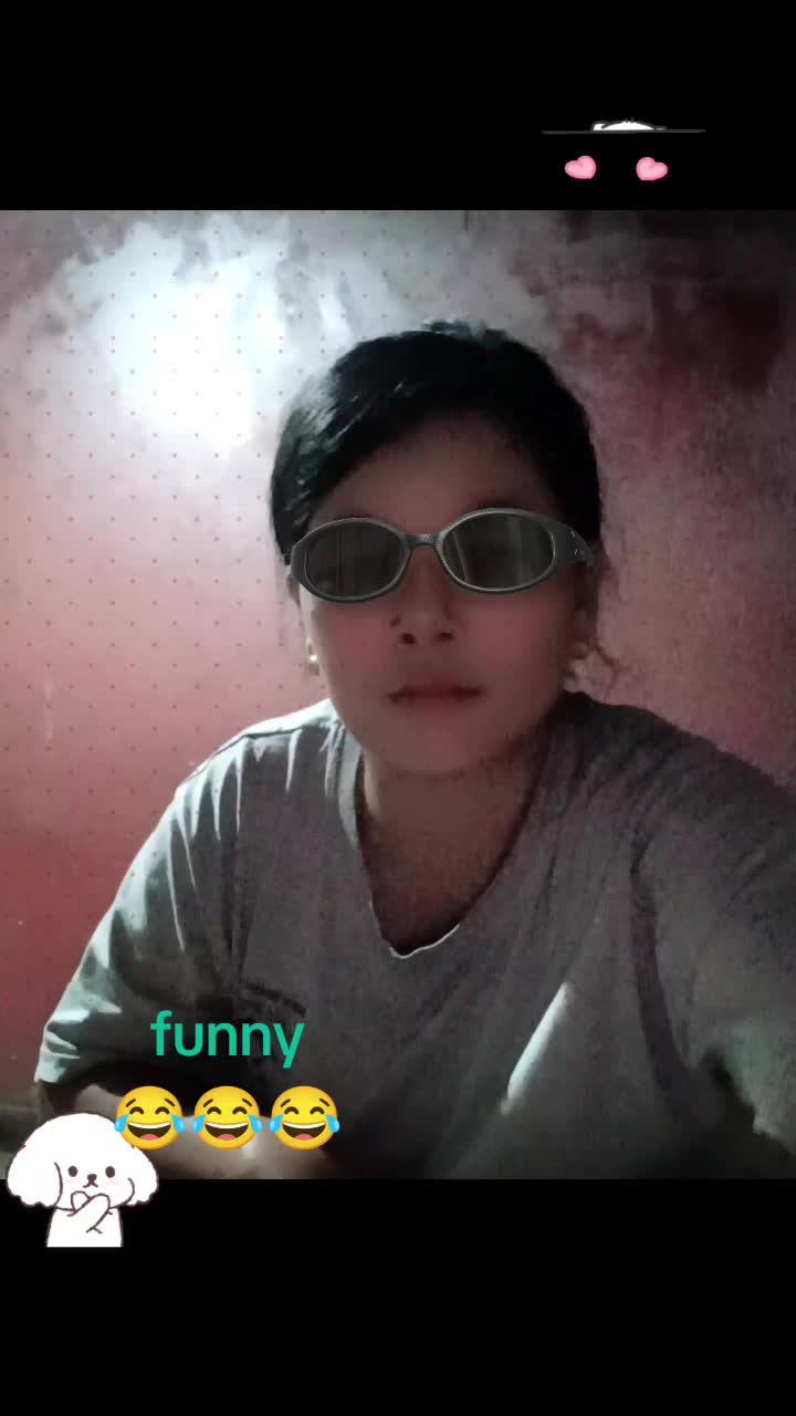 @Grganita97