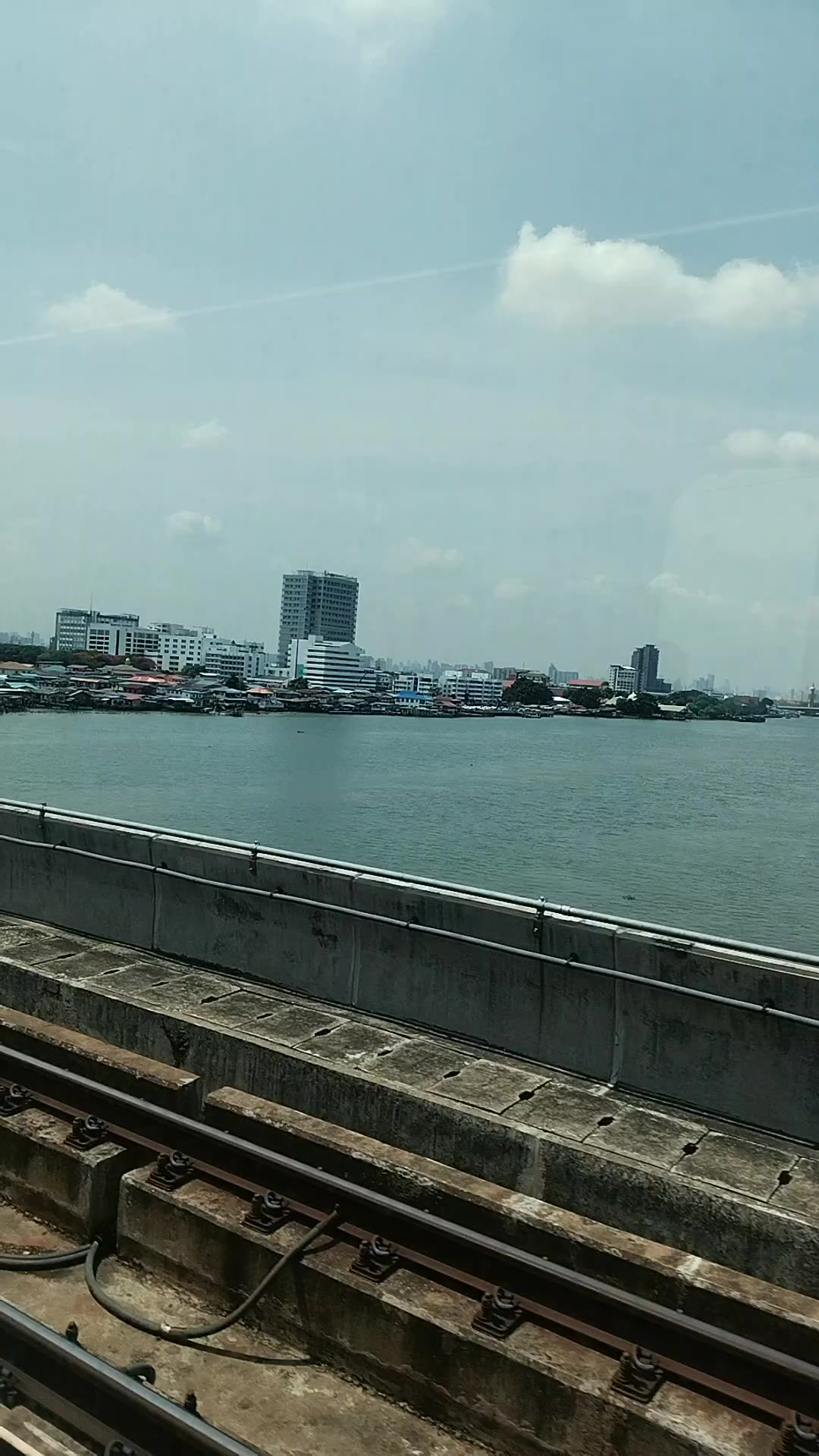 @Srxy(คนเหงาๆ)โสดๆ🥰💖