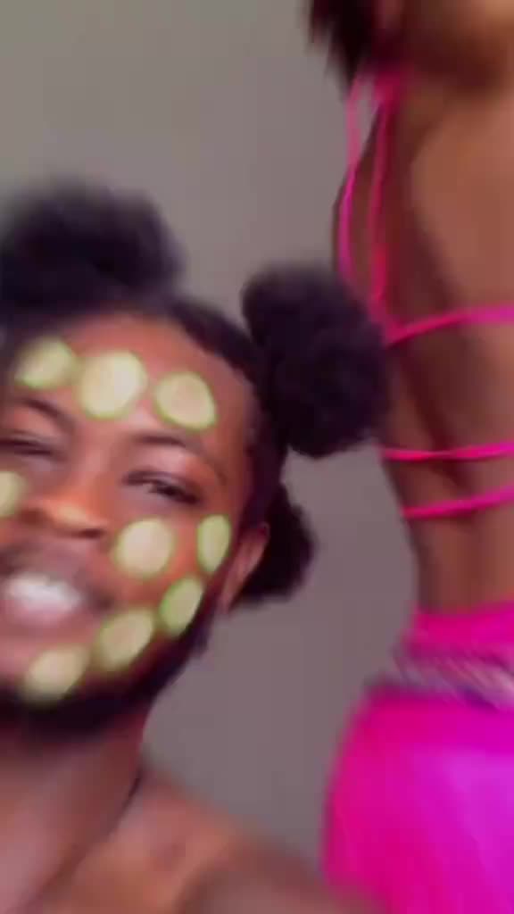 @Labissta 🐆🐆🐆