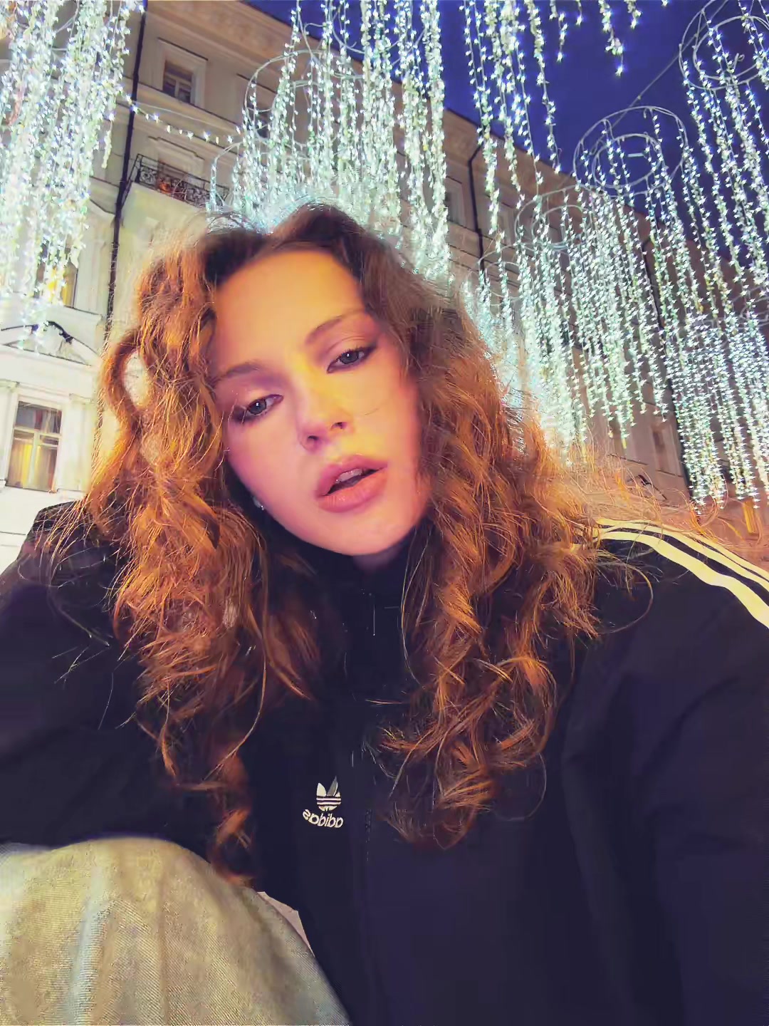 @тгк: три тройки