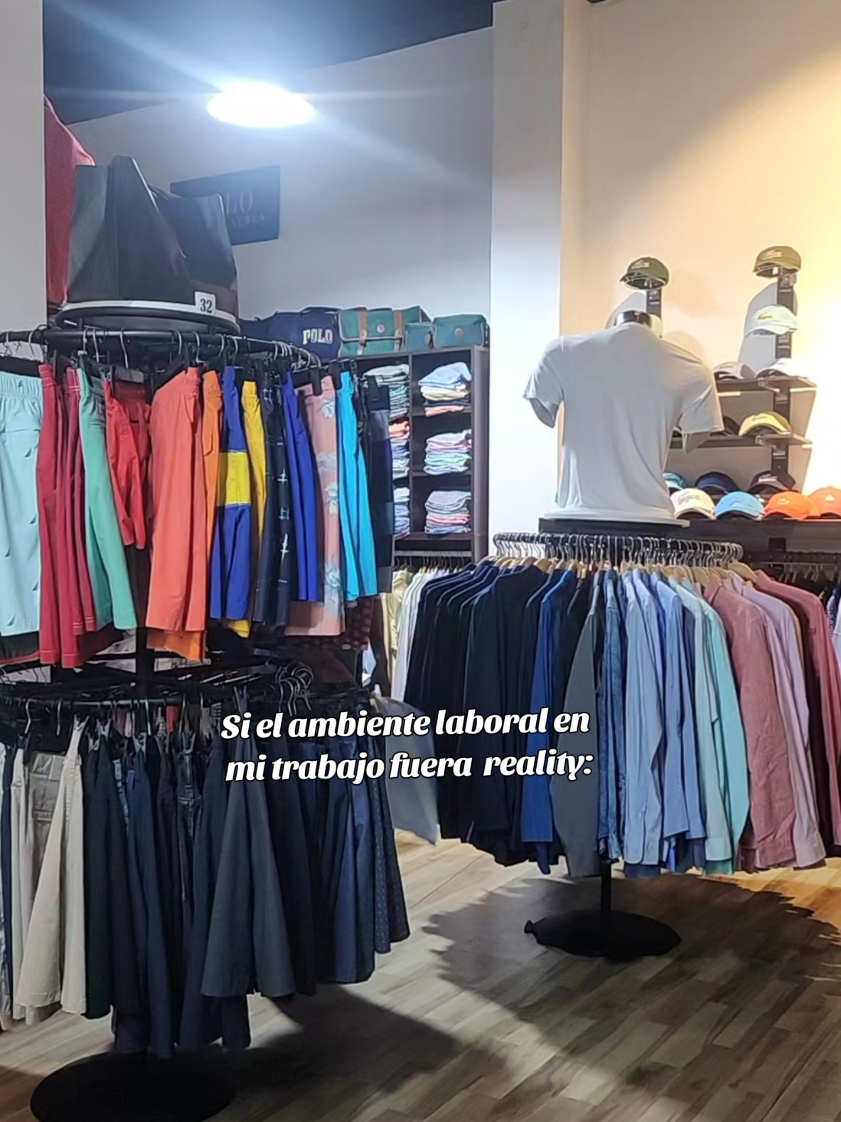@OLIOLI elegantmen