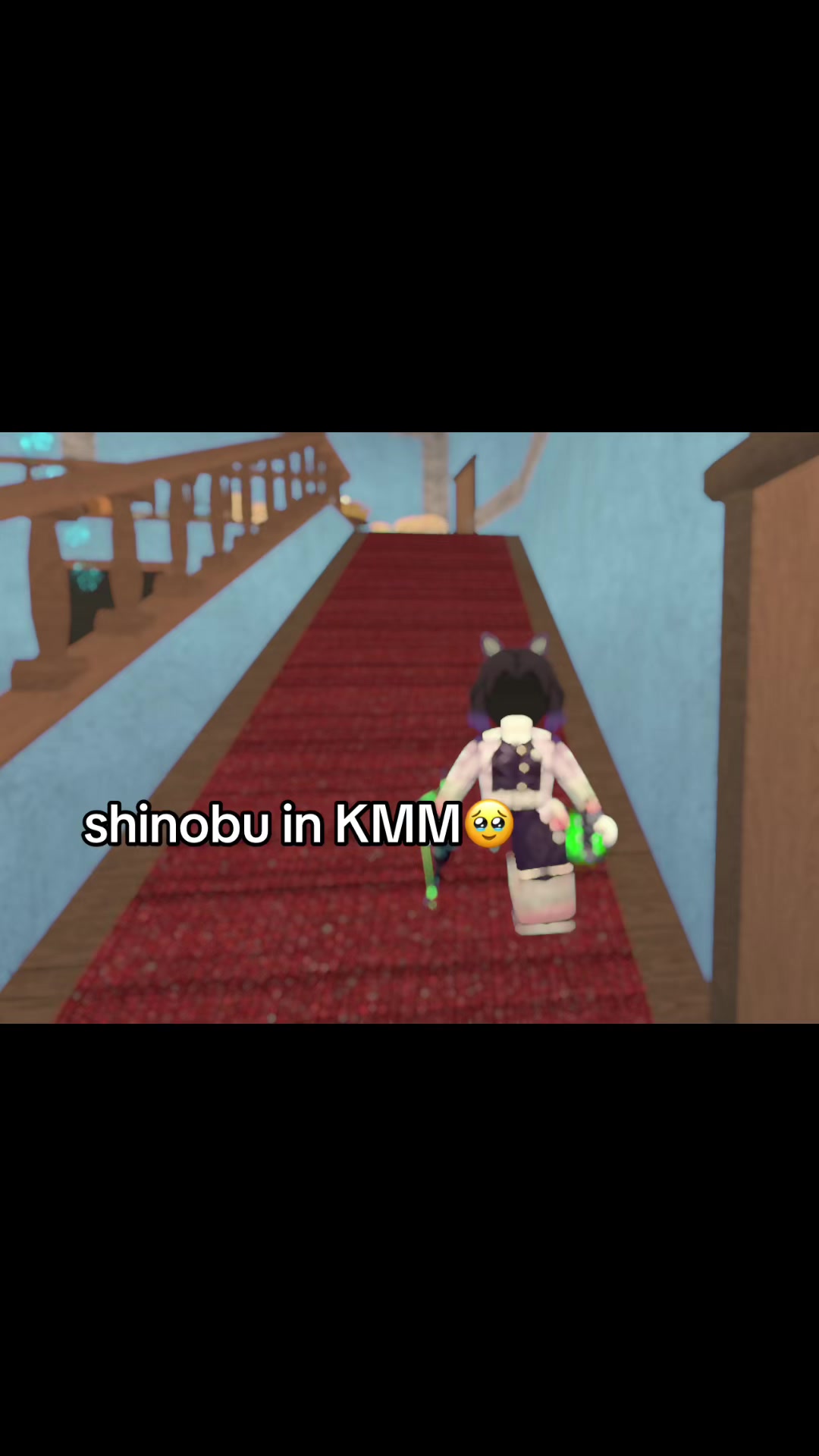 @ミ★✵𝐂𝐄𝐋𝐄𝐒𝐓𝐄✵☆ミ★
