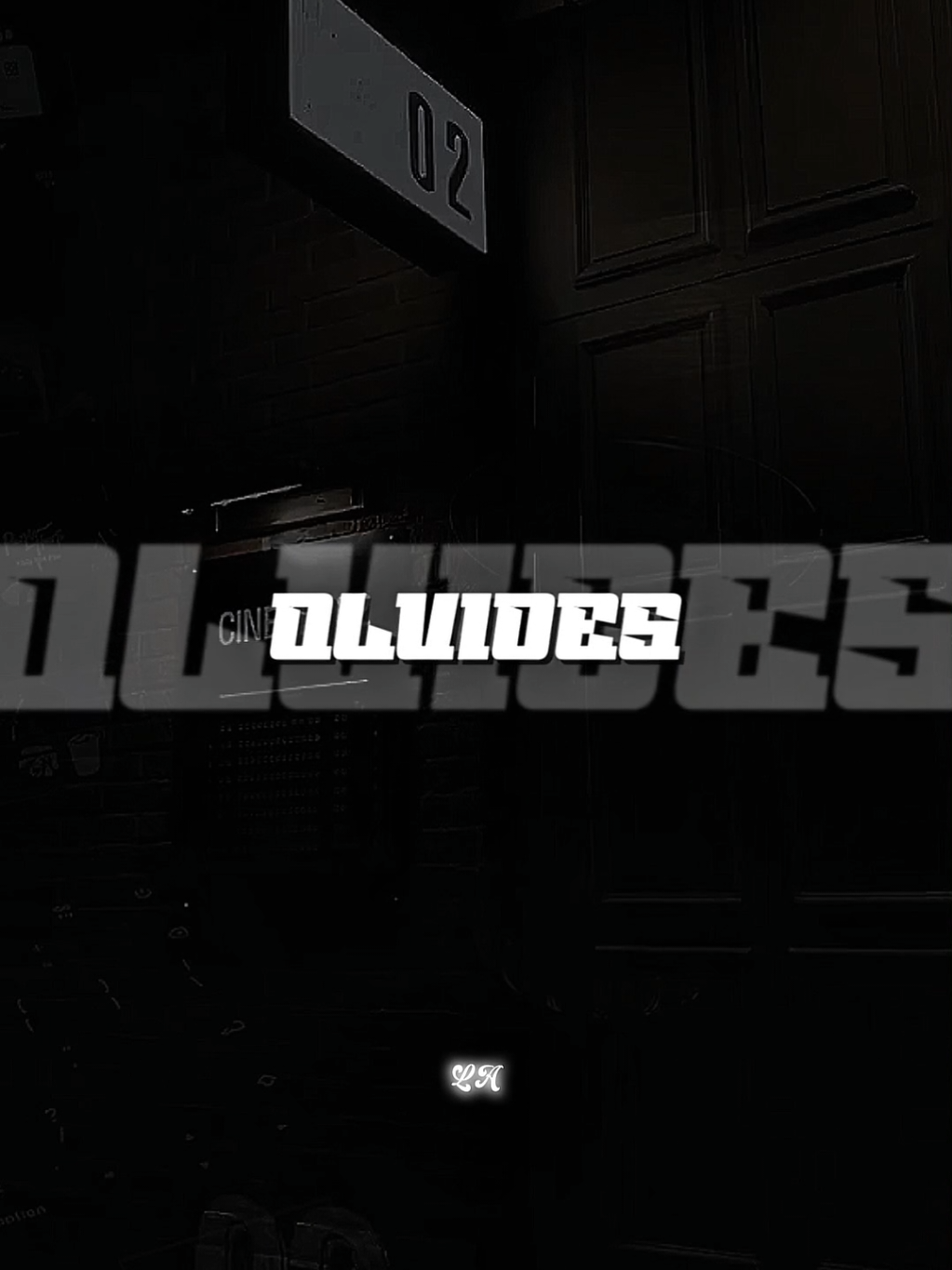 @☠️💯 𝕷𝖚𝖎𝖘 𝕲𝖚𝖓𝖘𝖍𝖆 🎶