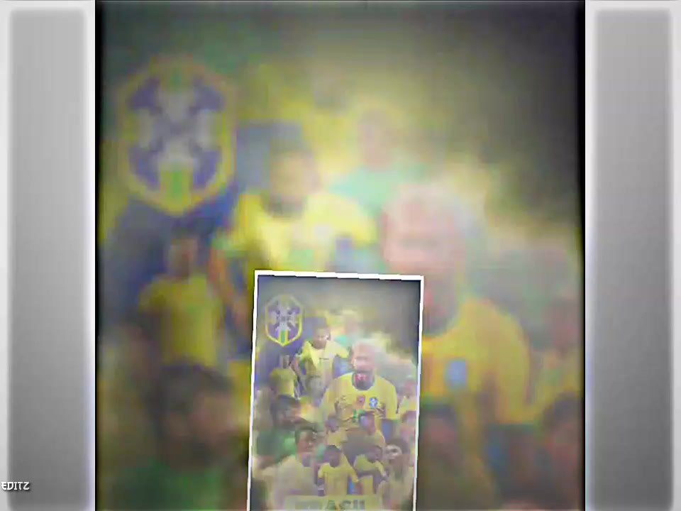 @⚡ⁱᵗᶻᴍᴇ々𝐃𝐄ꪶ𝐖ꫝ𝐑_🔥⚽