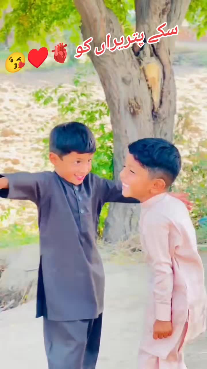 @عامر حسین شاہ