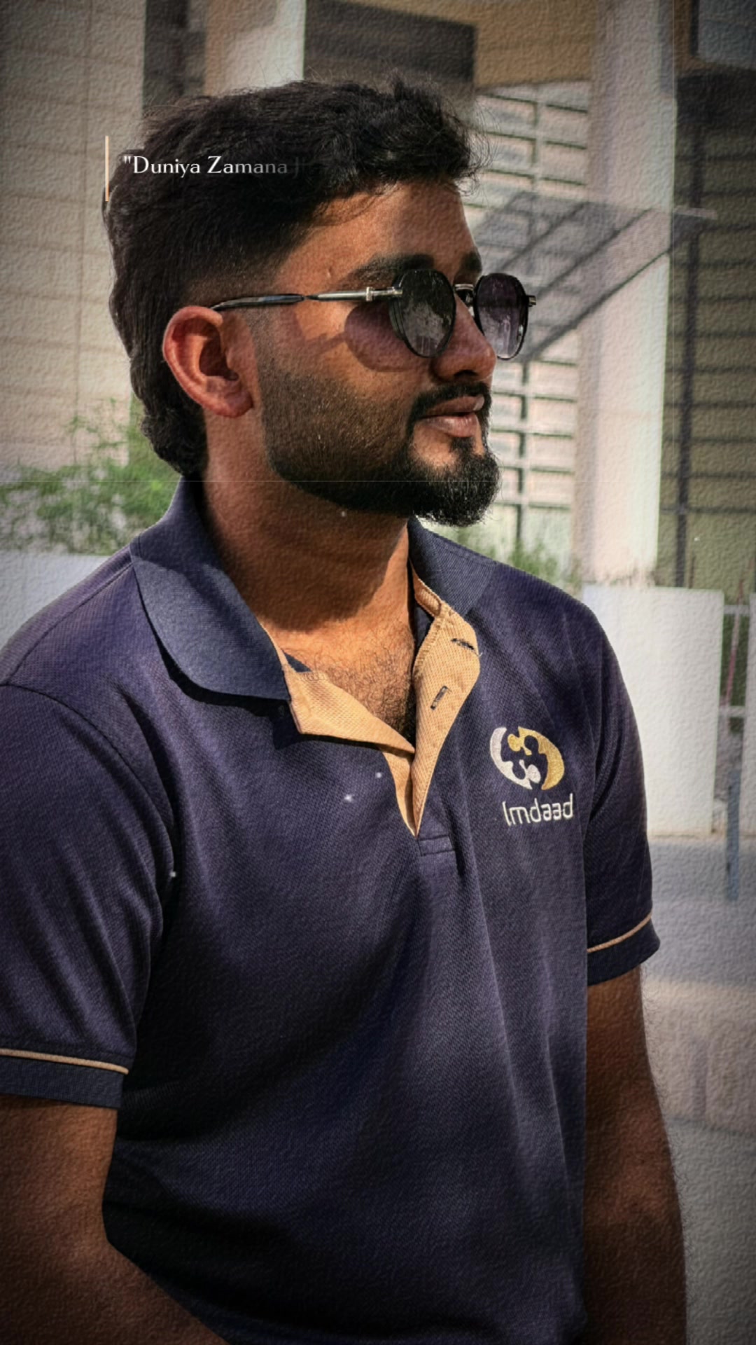 @shahnwaz khan 🇮🇳🇦🇪