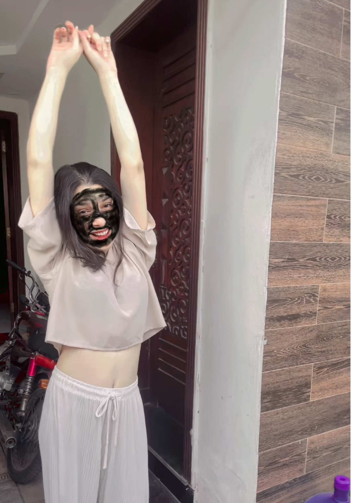 @🥵فضا💸