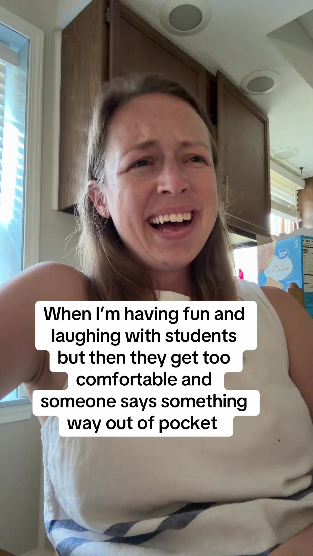 @Mer