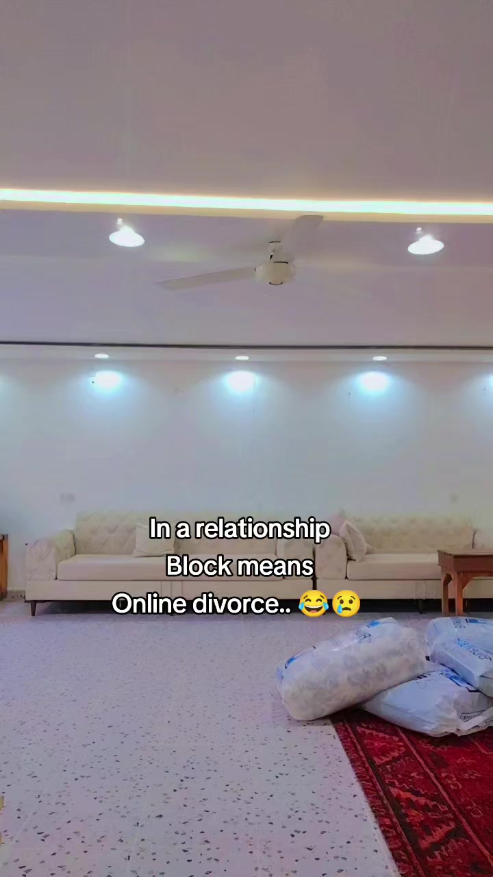 @Samir