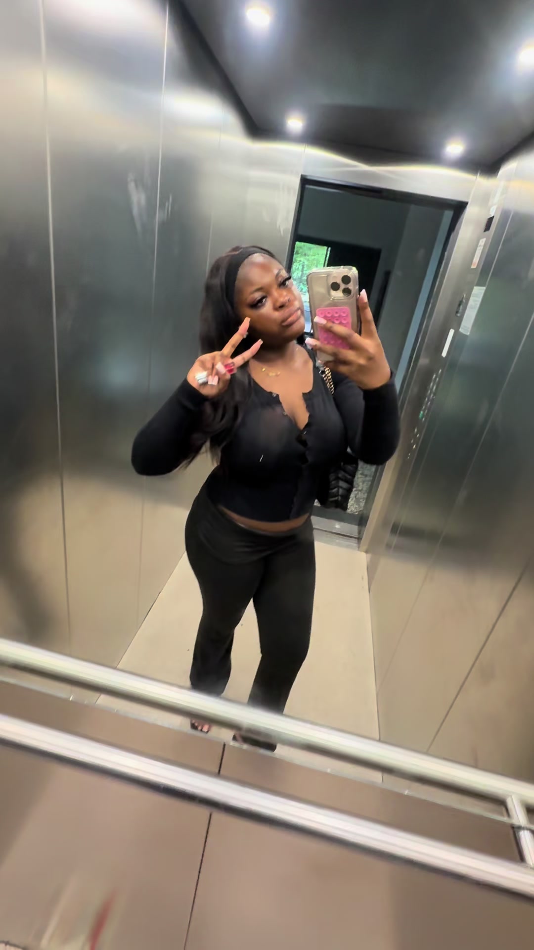 @cindy💌🫧