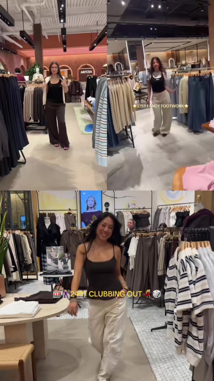 @🄸 🄰🄼 🅀🅄🄴🄴🄽🅂