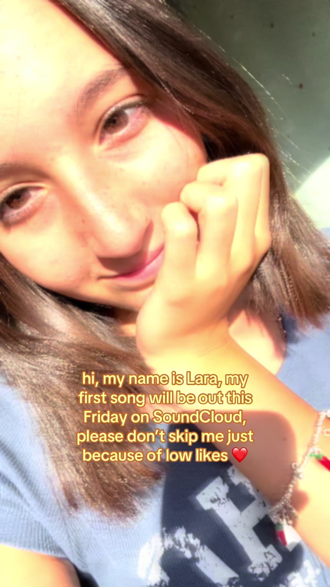 @L4r4
