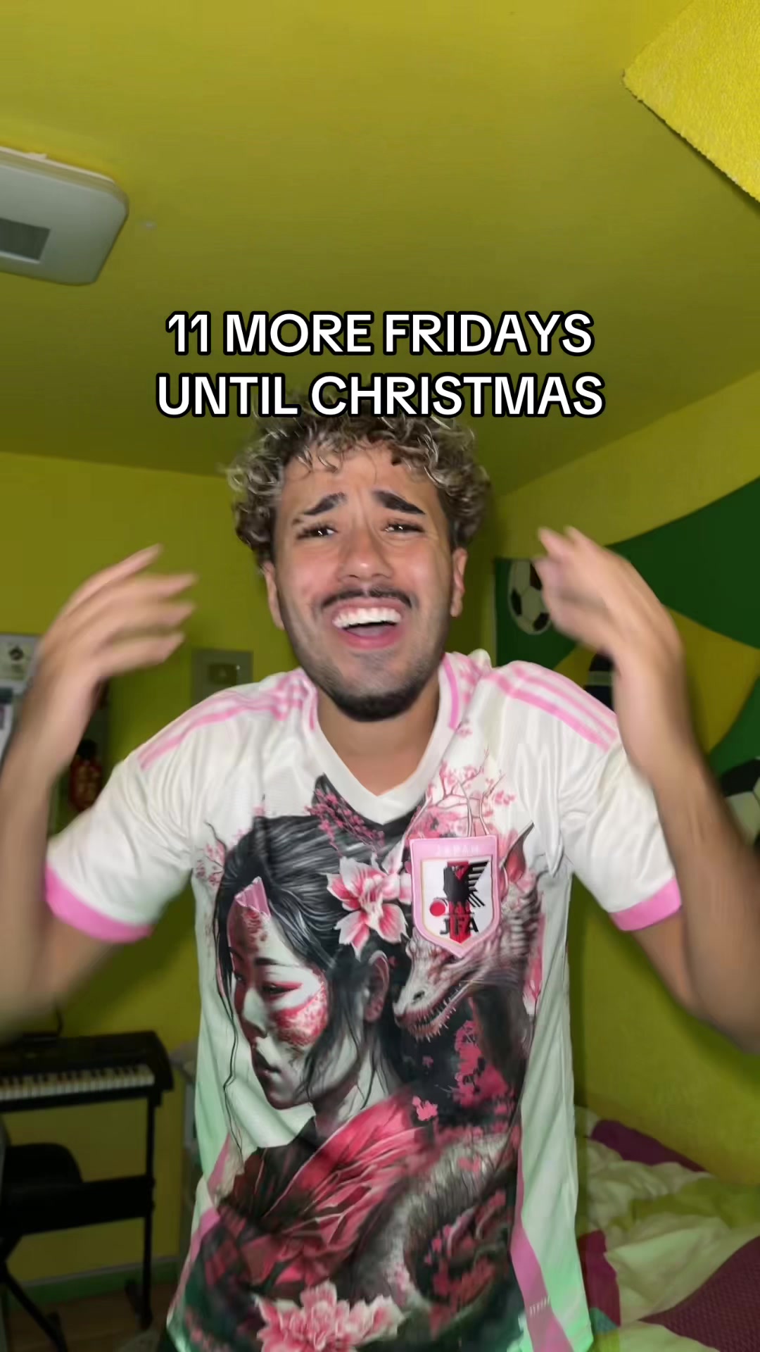 @David Maluco