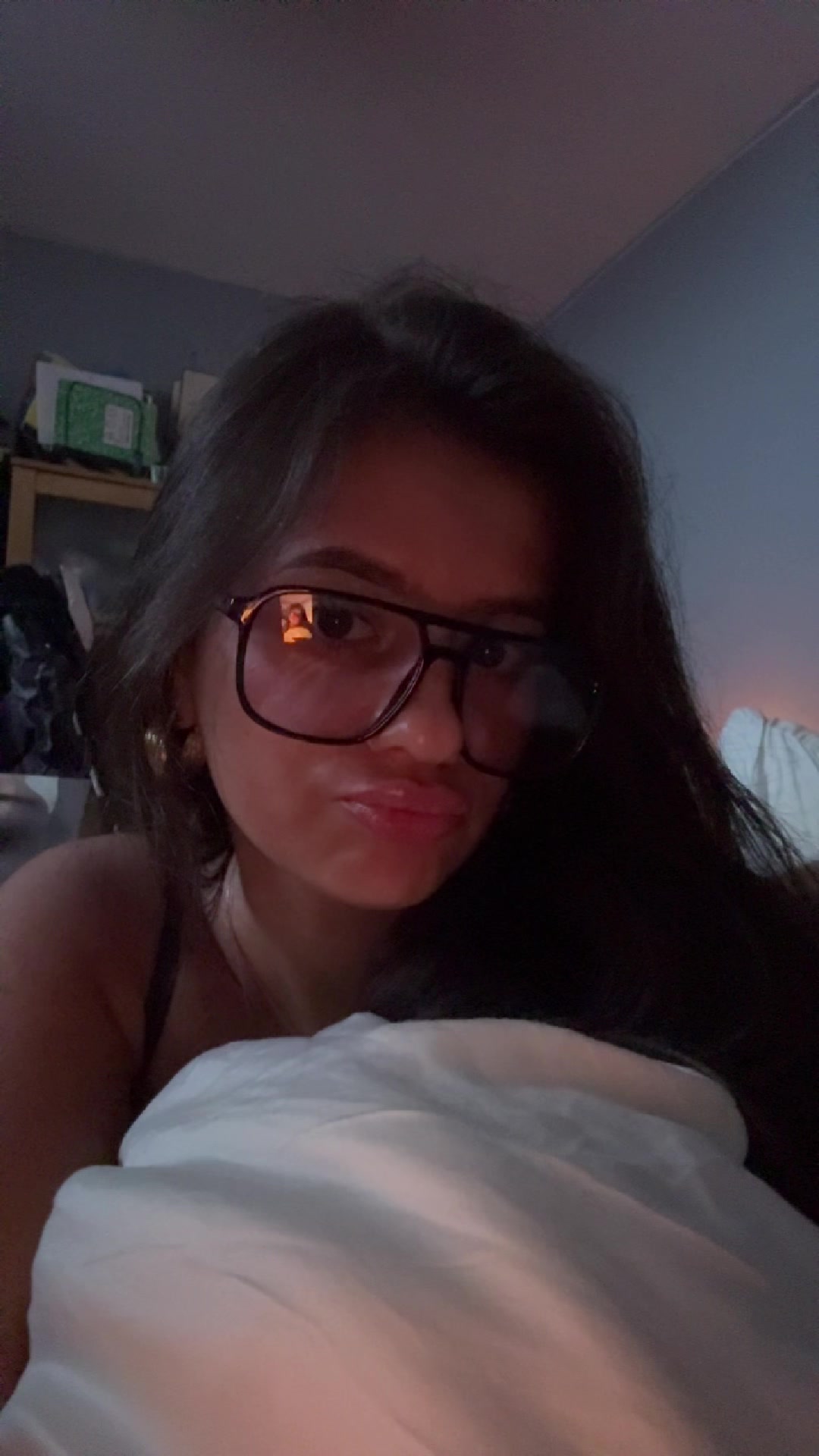 @iamjessica67