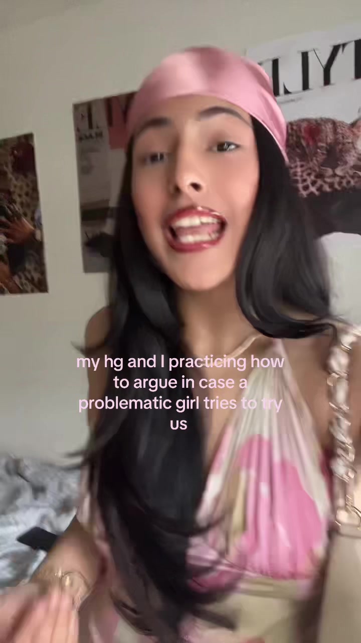 @danielaallisonx