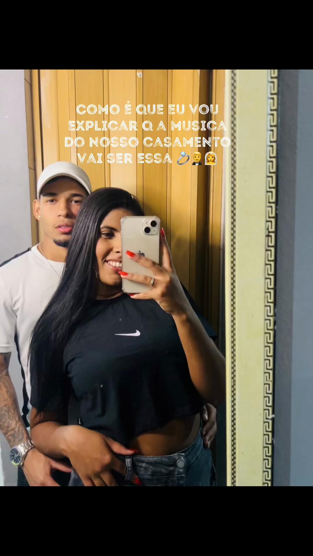 @Gabi