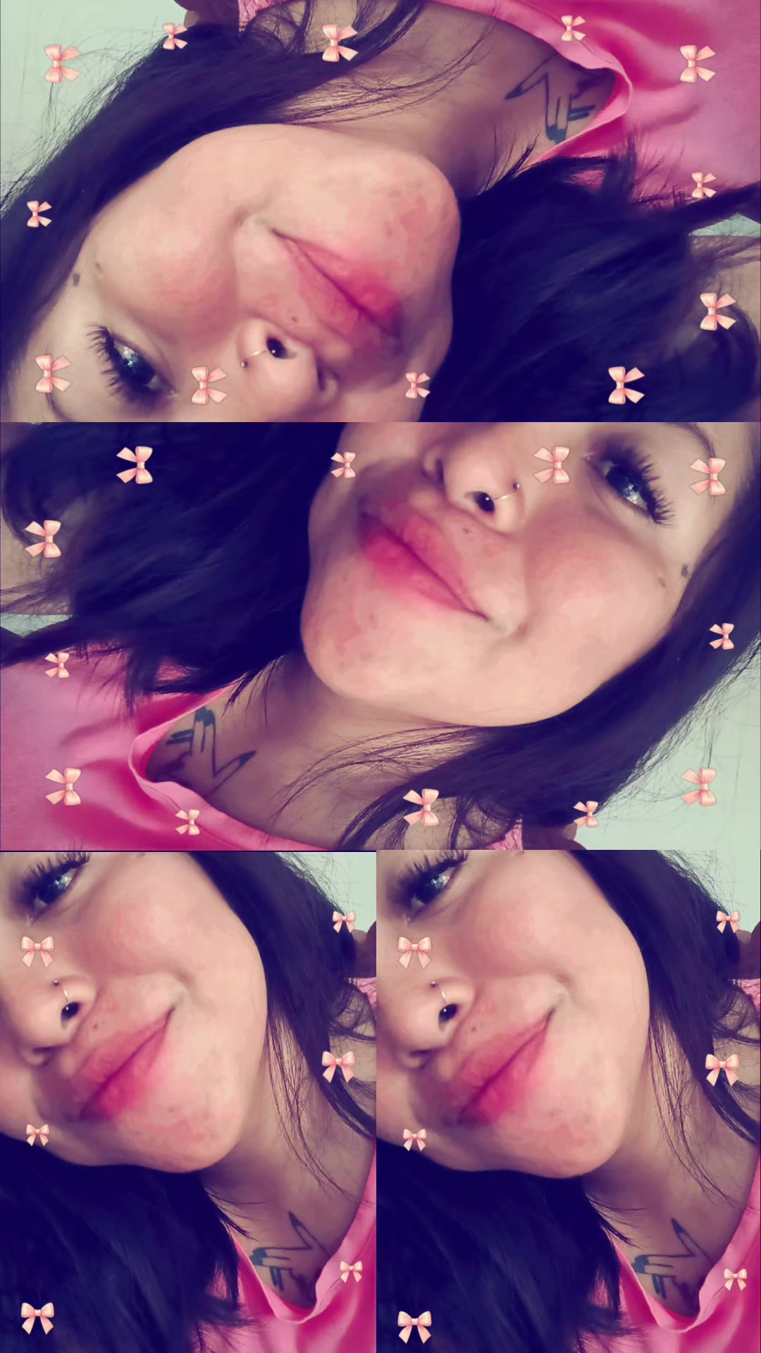 @🖤Arcy✨