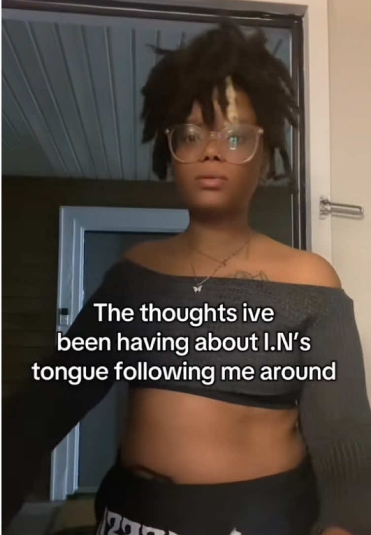 @Doooritochip