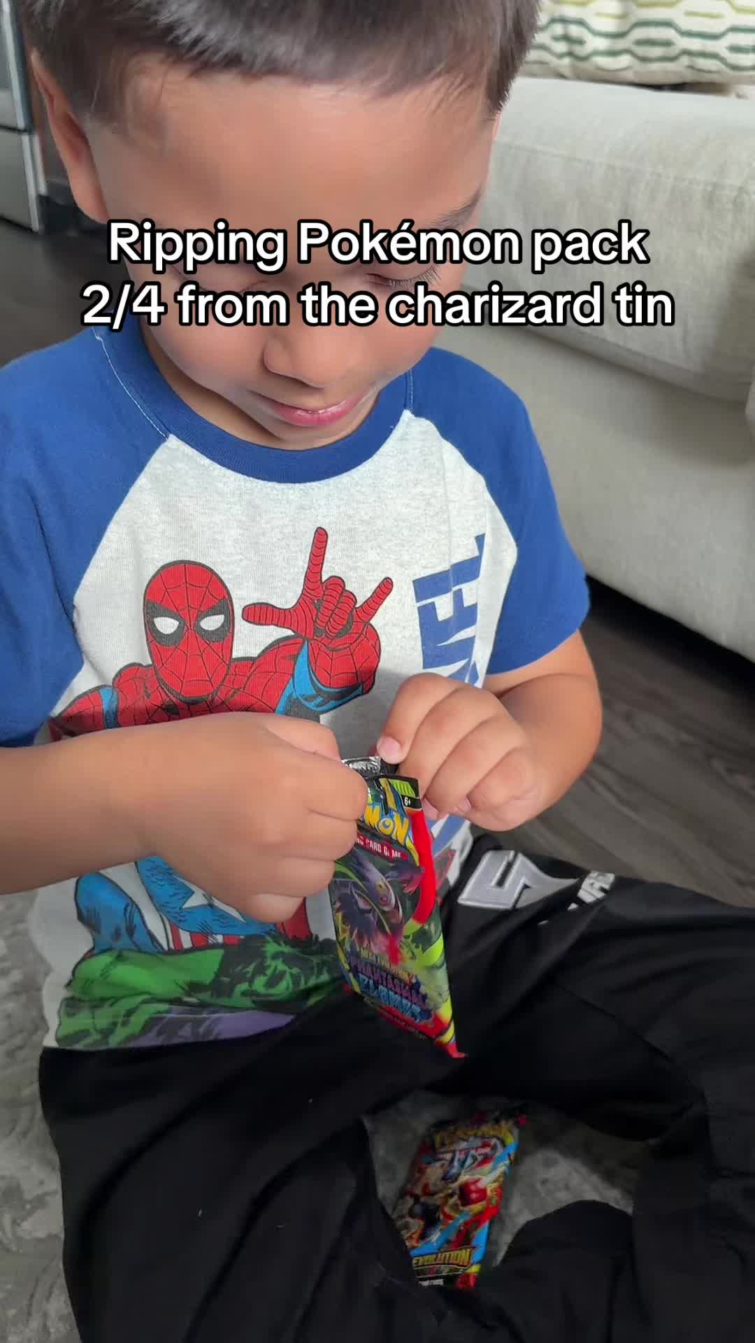 @danieldiez333